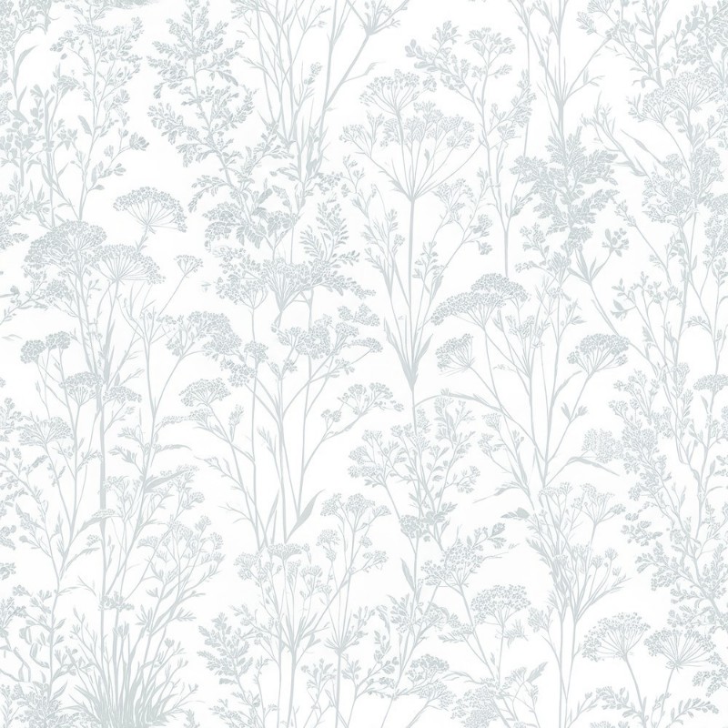 Picture of Marit Blue - 1102301-02